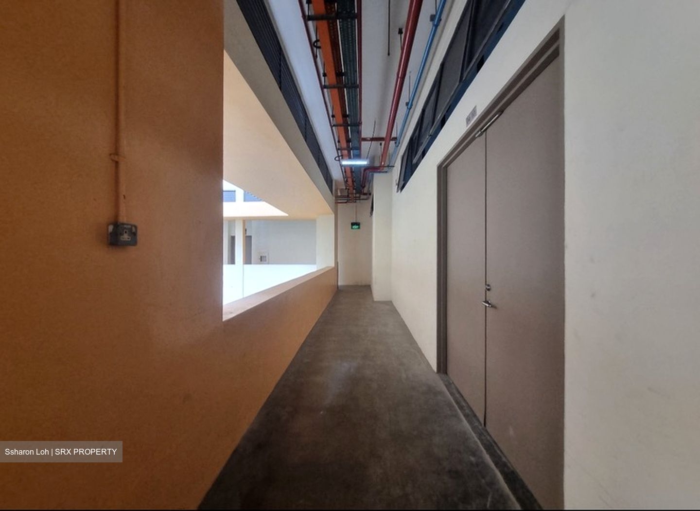 Eunos Techpark (D14), Factory #621602711
